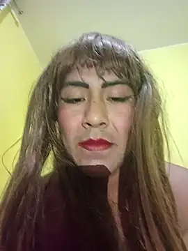 Canelasexo82 online show from 11/09/25, 05:22