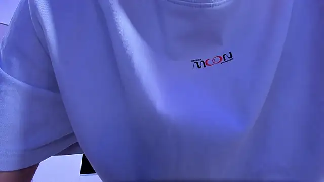 jeycobb online show from 03/26/26, 01:04