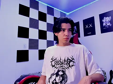 jeycobb online show from 01/10/26, 11:05