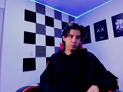 jeycobb online show from 12/17/25, 11:59