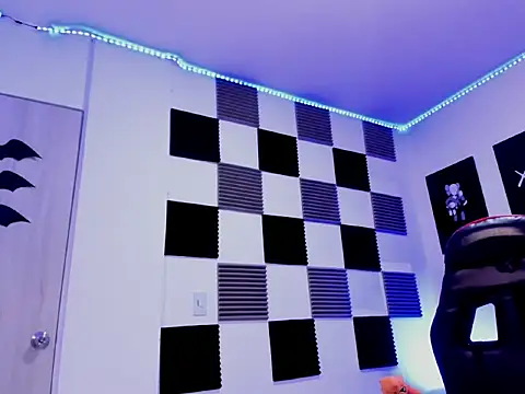 jeycobb online show from 12/13/25, 08:48