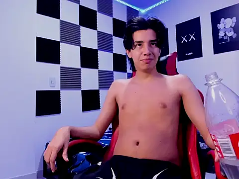 jeycobb online show from 12/05/25, 11:31