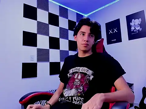 jeycobb online show from 11/07/25, 11:48