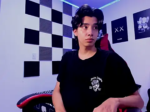 jeycobb online show from 11/19/25, 10:59