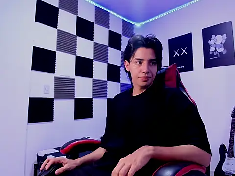 jeycobb online show from 01/18/26, 02:09