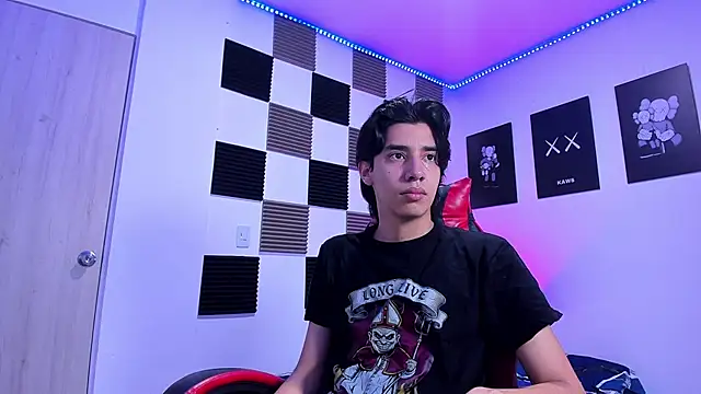 jeycobb online show from 02/26/26, 11:43