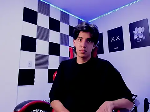 jeycobb online show from 10/25/25, 11:53