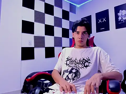 jeycobb online show from 01/17/26, 11:25