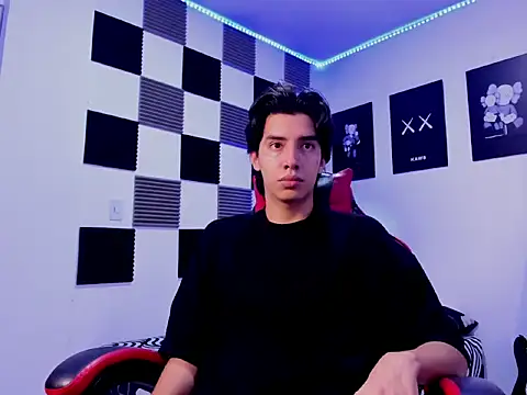 jeycobb online show from 11/20/25, 11:00