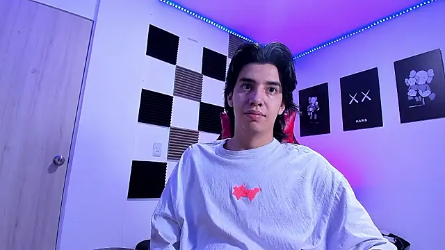 jeycobb online show from 03/04/26, 11:29