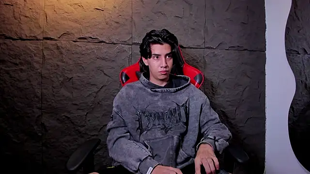 jeycobb online show from 03/14/26, 11:49