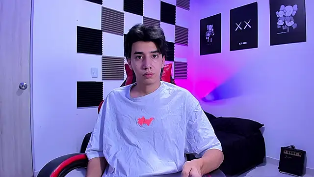 jeycobb online show from 03/20/26, 11:44