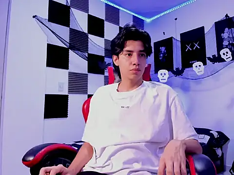 jeycobb online show from 10/23/25, 12:04