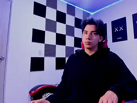 jeycobb online show from 01/14/26, 11:14