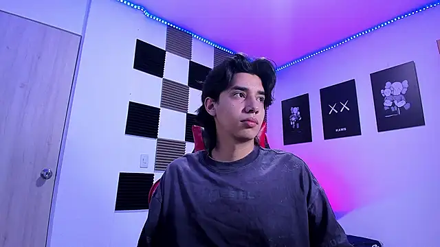 jeycobb online show from 02/25/26, 11:32