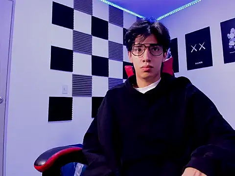 jeycobb online show from 10/15/25, 11:29