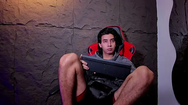 jeycobb online show from 03/15/26, 11:50