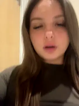 Snapshot of EllaStarrxxx chatting on 10/12/25, 03:30 EllaStarrxxx online show from 10/12/25, 03:30