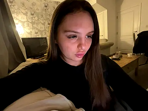 Snapshot of EllaStarrxxx chatting on 11/27/25, 01:17 EllaStarrxxx online show from 11/27/25, 01:17