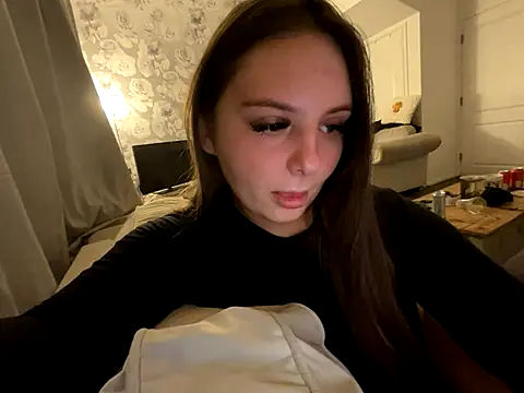 Snapshot of EllaStarrxxx chatting on 11/05/25, 05:21 EllaStarrxxx online show from 11/05/25, 05:21