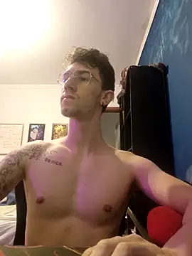 Snapshot of SweetGoodBoy22 chatting on 10/04/25, 06:20 SweetGoodBoy22 online show from 10/04/25, 06:20