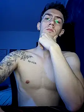 Snapshot of SweetGoodBoy22 chatting on 10/08/25, 06:19 SweetGoodBoy22 online show from 10/08/25, 06:19