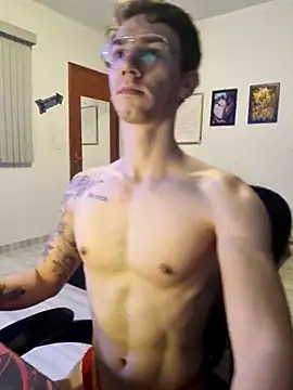 Snapshot of SweetGoodBoy22 chatting on 10/16/25, 08:06 SweetGoodBoy22 online show from 10/16/25, 08:06