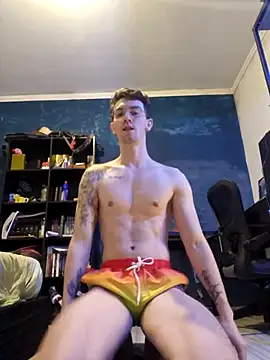 Snapshot of SweetGoodBoy22 chatting on 10/09/25, 08:09 SweetGoodBoy22 online show from 10/09/25, 08:09