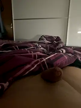 Sklavekay online show from 11/09/25, 08:51