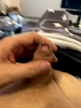 Sklavekay online show from 11/30/25, 08:26