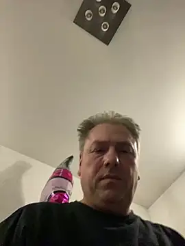 Sklavekay online show from 03/01/26, 10:43