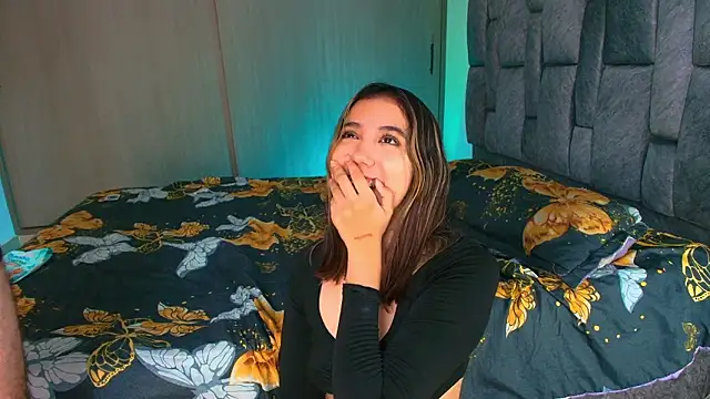 steiisy599 online show from 02/20/26, 01:46