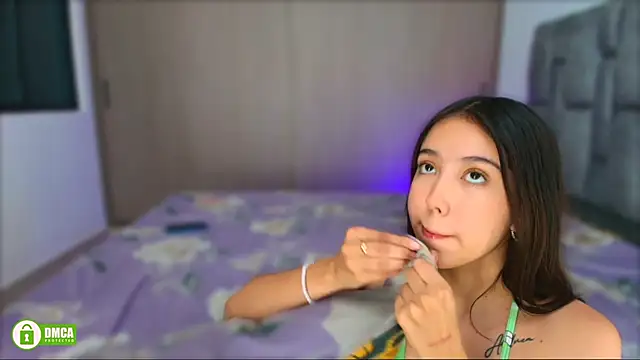 steiisy599 online show from 11/25/25, 02:45