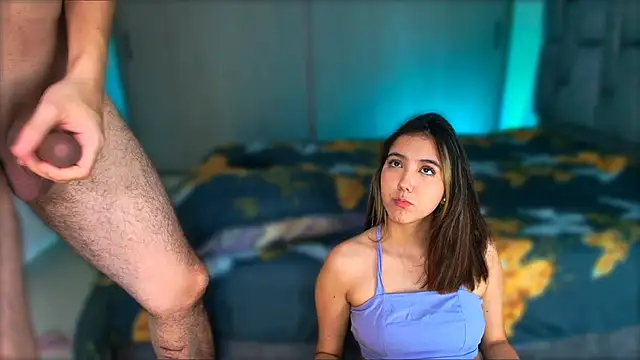 steiisy599 online show from 02/21/26, 03:47