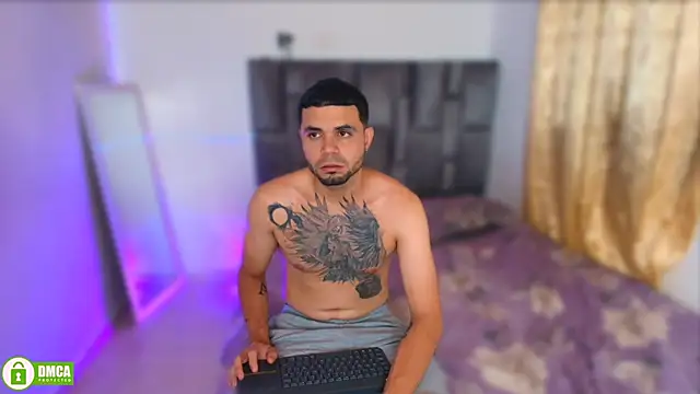 steiisy599 online show from 11/06/25, 04:05