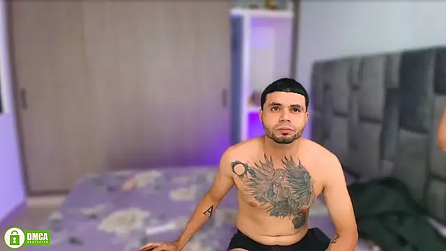 steiisy599 online show from 11/22/25, 04:44