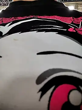 shannon kinne  online show from 12/04/25, 02:49