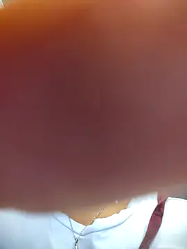 shannon kinne  online show from 12/02/25, 01:46