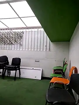 shannon kinne  online show from 11/14/25, 02:10