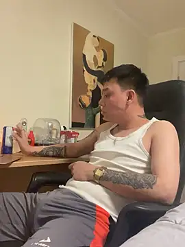 latava online show from 10/03/25, 07:59