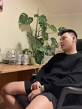 latava online show from 11/13/25, 06:12