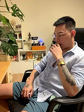 latava online show from 12/03/25, 04:06