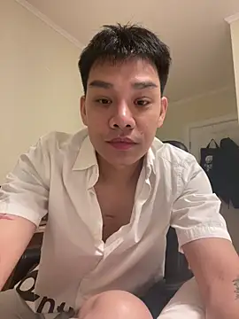 latava online show from 10/13/25, 03:57