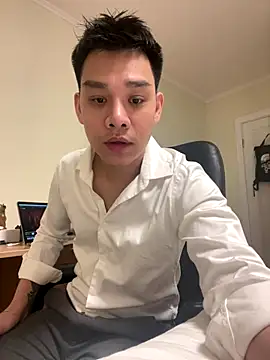 latava online show from 10/09/25, 04:29