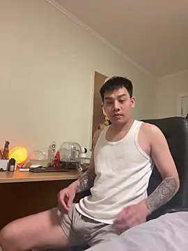 latava online show from 10/02/25, 11:52