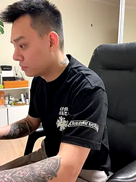 latava online show from 11/16/25, 05:06