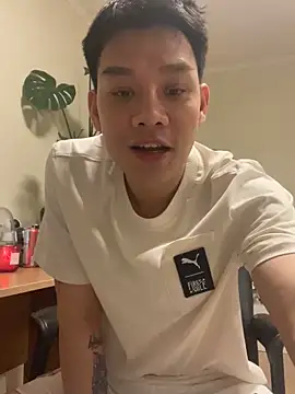 latava online show from 10/14/25, 05:46