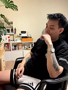 latava online show from 11/01/25, 06:46