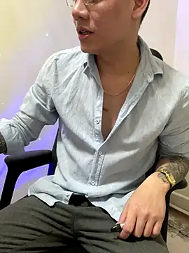 latava online show from 12/15/25, 03:51