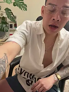 latava online show from 12/05/25, 04:05